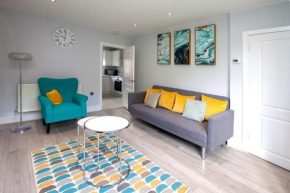 Penda Luxury Homes